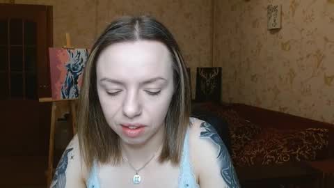 VanillaMuffin online show from 03.15.26