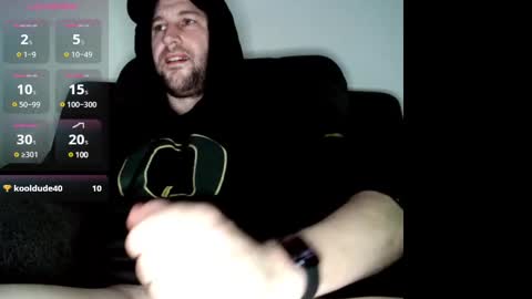 vanillaniceeee online show from 02.09.25