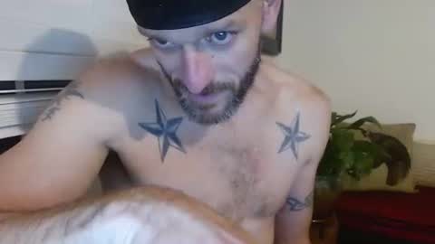 Snapshot of vanillasnackpack007 chatting on 09.13.25 vanillasnackpack007 online show from 09.13.25