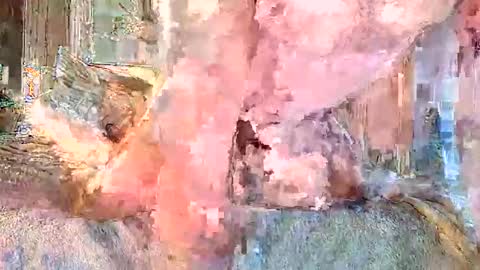 Snapshot of vanillasnackpack007 chatting on 02.03.26 vanillasnackpack007 online show from 02.03.26