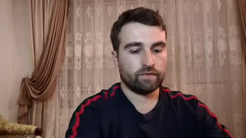 Vanillaspecial online show from 04.27.26