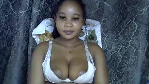 vanillavenus online show from 01.13.26