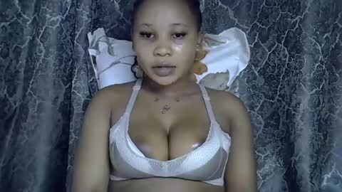 vanillavenus online show from 01.19.26