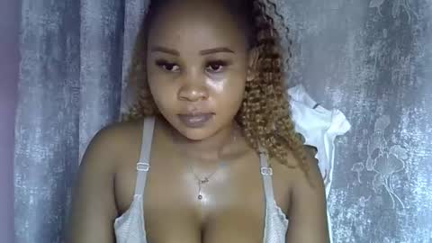 vanillavenus online show from 02.18.26