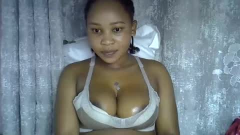 vanillavenus online show from 05.01.26