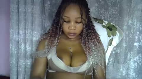 vanillavenus online show from 05.05.26