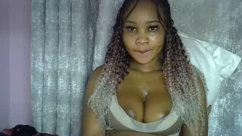 vanillavenus online show from 05.06.26