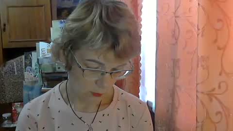 Vanillaxcreamy online show from 12.22.25