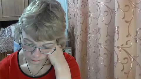 Vanillaxcreamy online show from 01.05.26
