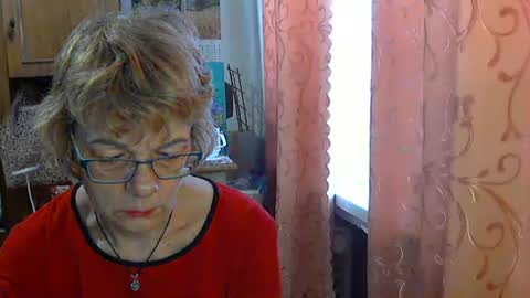 Vanillaxcreamy online show from 02.11.26