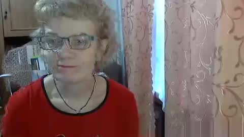 Vanillaxcreamy online show from 02.16.26