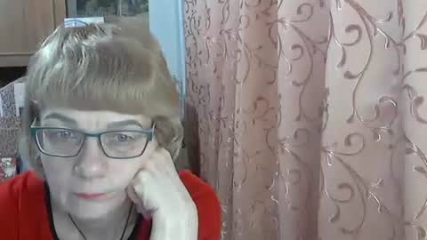 Vanillaxcreamy online show from 02.21.26