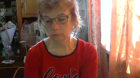 Vanillaxcreamy online show from 02.28.26