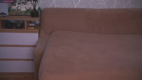 Snapshot of vanille_mystery chatting on 05.27.26 Sophie online show from 05.27.26