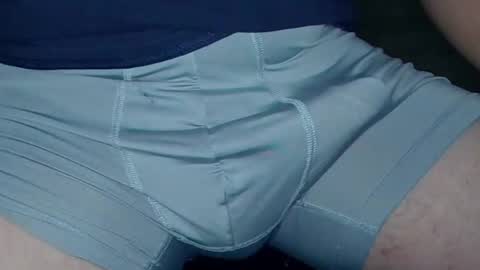 vanityss online show from 03.25.26