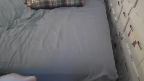 Snapshot of vankmen69 chatting on 03.22.26 Usagi online show from 03.22.26