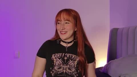 Elizabeth online show from 05.02.26