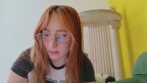 Elizabeth online show from 05.02.26
