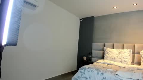 VANNA  online show from 10.01.25