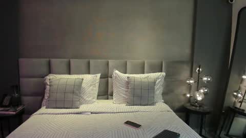 VANNA  online show from 11.06.25