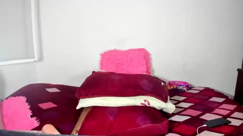 Vanessa online show from 01.16.25