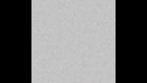 vannelope_bigboobs online show from 10.23.25