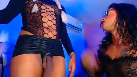 Snapshot of vannesa01 chatting on 02.04.26 vannesa01 online show from 02.04.26