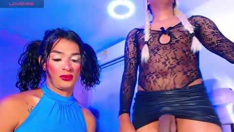 Snapshot of vannesa01 chatting on 02.05.26 vannesa01 online show from 02.05.26