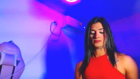 Snapshot of vannesa01 chatting on 03.07.26 vannesa01 online show from 03.07.26