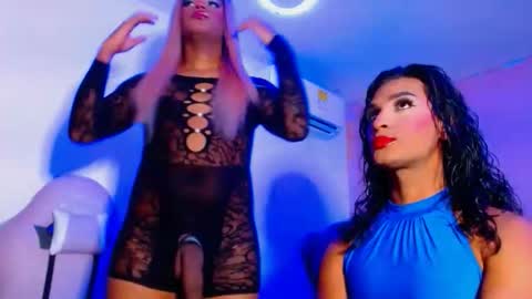 Snapshot of vannesa01 chatting on 03.13.26 vannesa01 online show from 03.13.26