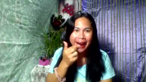 vannesa_0910 online show from 07.07.26