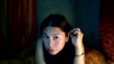 vannesa_0910 online show from 07.15.26