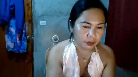 vannesa_0910 online show from 07.24.26