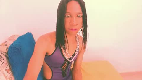 VANNESA online show from 03.08.26