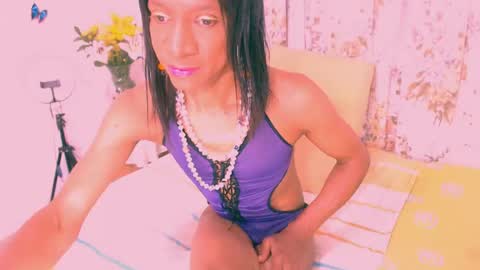 VANNESA online show from 06.15.26