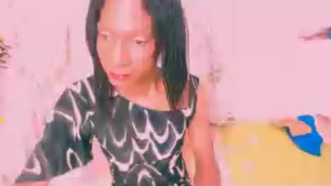 VANNESA online show from 06.24.26