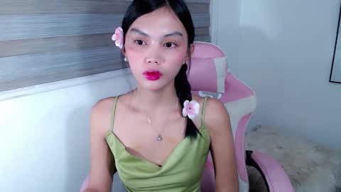 VANNESA online show from 05.17.26