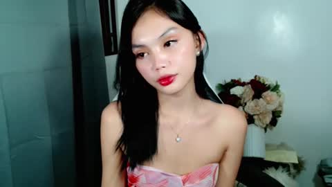 VANNESA online show from 05.29.26