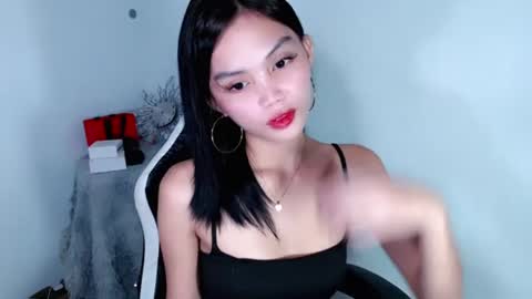 Snapshot of vannesasexyslutt chatting on 07.05.26 VANNESA online show from 07.05.26