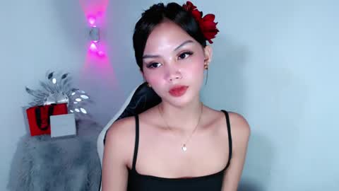 Snapshot of vannesasexyslutt chatting on 07.17.26 VANNESA online show from 07.17.26