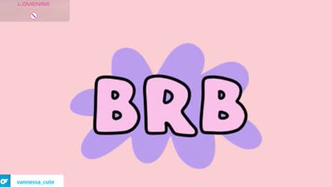 Snapshot of vannessa_shy chatting on 01.14.26 Vanesa online show from 01.14.26