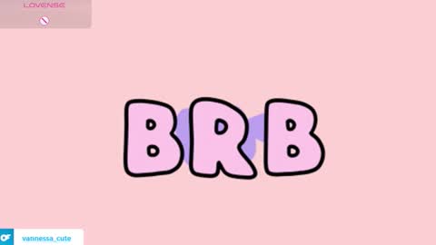 Snapshot of vannessa_shy chatting on 01.19.26 Vanesa online show from 01.19.26