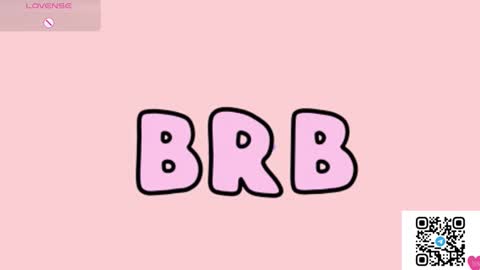 Snapshot of vannessa_shy chatting on 02.18.26 Vanesa online show from 02.18.26