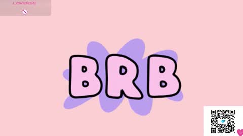 Snapshot of vannessa_shy chatting on 03.06.26 Vanesa online show from 03.06.26