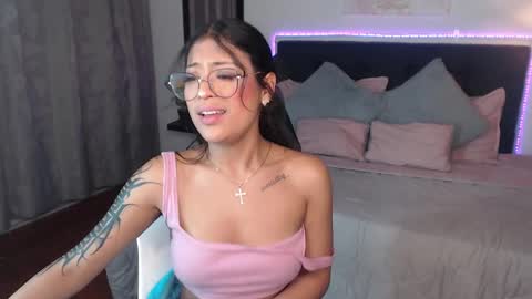 vane online show from 12.28.24