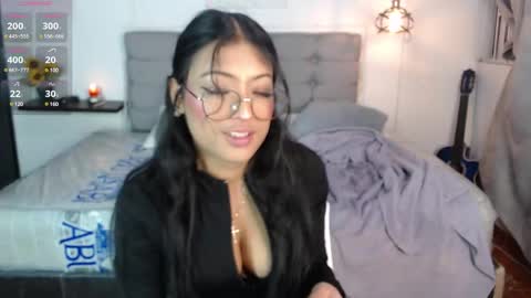 vane online show from 01.02.25