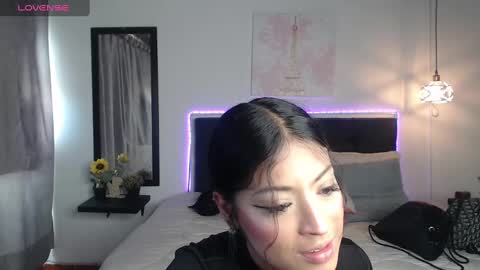 vane online show from 01.12.25