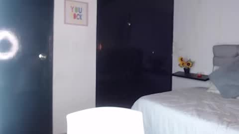 vane online show from 01.20.25