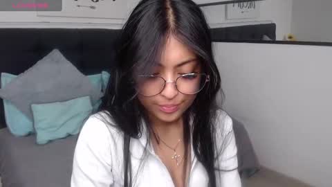 vane online show from 02.01.25