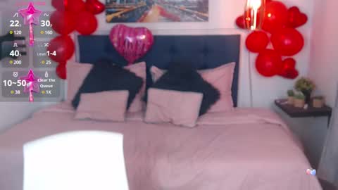 vane online show from 02.03.25